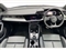 Audi A3 Image 9