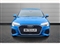 Audi A3 Image 10