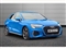 Audi A3 Image 1