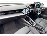 Audi A3 Image 2