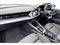 Audi A3 Image 2