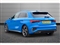 Audi A3 Image 3