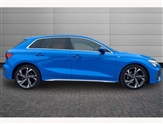 Audi A3 Image 4