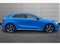 Audi A3 Image 4