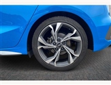 Audi A3 Image 5