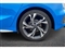 Audi A3 Image 5