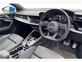 Audi A3 Image 6