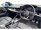 Audi A3 Image 6