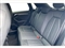 Audi A3 Image 8