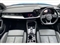 Audi A3 Image 9
