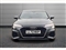 Audi A3 Image 10