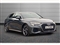 Audi A3 Image 1