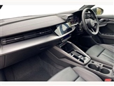 Audi A3 Image 2