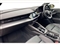 Audi A3 Image 2
