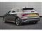 Audi A3 Image 3