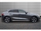 Audi A3 Image 4