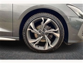 Audi A3 Image 5