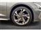 Audi A3 Image 5