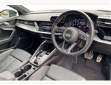 Audi A3 Image 6