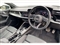 Audi A3 Image 6