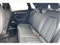 Audi A3 Image 8