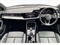 Audi A3 Image 9