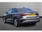 Audi A3 Image 3