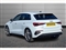 Audi A3 Image 3