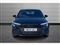 Audi A3 Image 10
