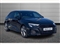 Audi A3 Image 1