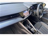 Audi A3 Image 2