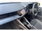 Audi A3 Image 2