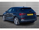 Audi A3 Image 3
