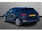 Audi A3 Image 3