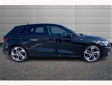 Audi A3 Image 4