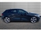 Audi A3 Image 4