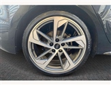 Audi A3 Image 5