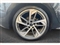 Audi A3 Image 5