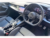 Audi A3 Image 6
