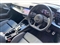 Audi A3 Image 6