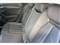 Audi A3 Image 8