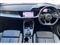 Audi A3 Image 9