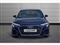 Audi A3 Image 10