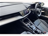 Audi A3 Image 2