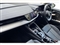 Audi A3 Image 2