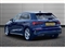 Audi A3 Image 3