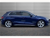Audi A3 Image 4