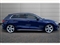 Audi A3 Image 4