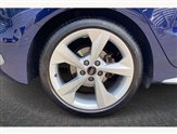 Audi A3 Image 5