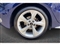 Audi A3 Image 5